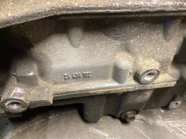 Saab 9-3 Ver2 Moteur 24434192