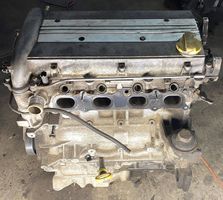 Saab 9-3 Ver2 Moteur 24434192