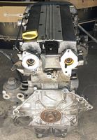 Saab 9-3 Ver2 Moteur 24434192