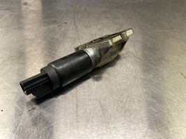 Volvo S80 Paskirstymo velenėlio adaptacijos vožtuvas (vanos vožtuvas) 1275578