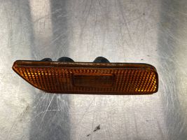 Volvo S80 Riflettore anteriore 125129B