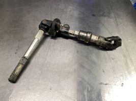 Volvo V70 Steering column universal joint 