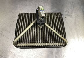 Volvo V70 Radiatore aria condizionata (A/C) (abitacolo) 97106