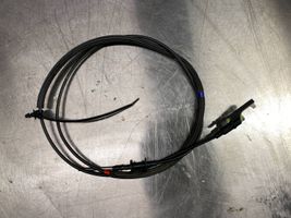 Volvo V70 Kabel stacyjki 30759789