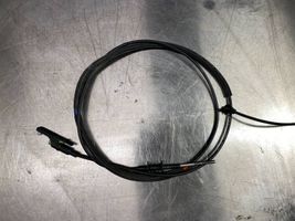 Volvo V70 Kabel stacyjki 30759789