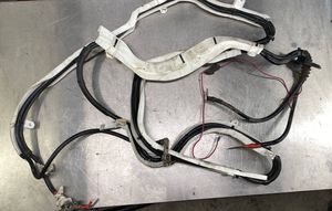 Volvo V70 Cable positivo (batería) 08688689