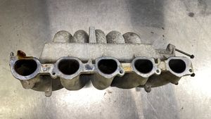 Volvo V70 Collettore di aspirazione 9486208