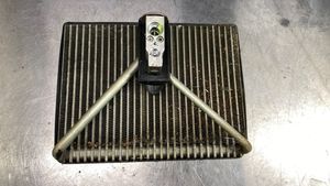 Volvo V70 Radiatore aria condizionata (A/C) (abitacolo) 66632