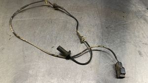 Volvo V70 ABS brake wheel speed sensor 9467580