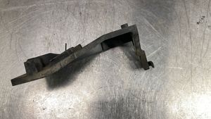 Volvo S80 Altra parte del vano motore 8631669