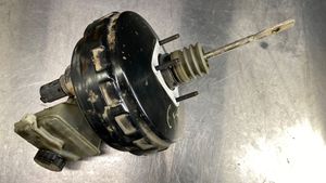 Volvo S80 Servo-frein 8646006