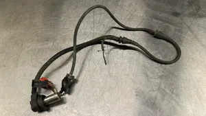 Audi A6 S6 C5 4B Priekšējais bremžu ABS sensors 893971992