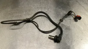 Audi A6 S6 C5 4B Priekšējais bremžu ABS sensors 893971992