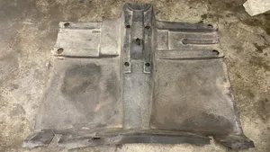 Renault Kangoo I Front floor carpet liner 