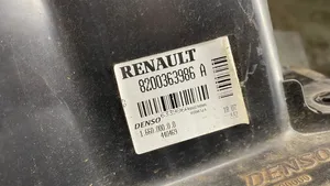 Renault Kangoo I Air filter box 8200363986