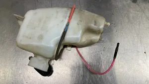 Renault Kangoo I Windshield washer fluid reservoir/tank 8200179630