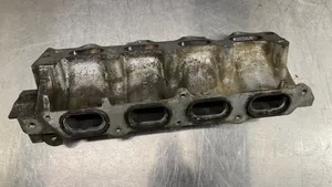 Renault Kangoo I Intake manifold 113127