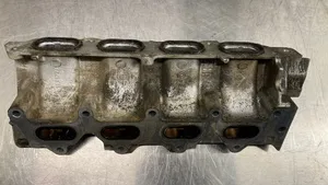 Renault Kangoo I Intake manifold 113127