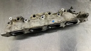 Renault Kangoo I Intake manifold 113127