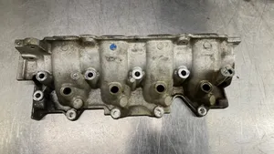 Renault Kangoo I Intake manifold 113127