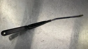 Renault Kangoo I Front wiper blade arm 8200158098