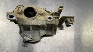 Renault Kangoo I Gearbox mounting bracket 430825