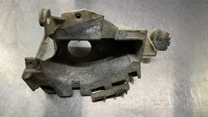 Renault Kangoo I Gearbox mounting bracket 430825