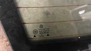 Volkswagen Bora Pare-brise vitre avant 43R00048