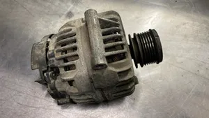 Renault Kangoo I Generator/alternator 7700434900