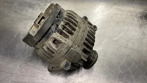 Renault Kangoo I Generator/alternator 7700434900