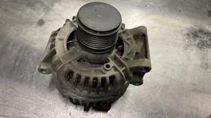 Renault Kangoo I Generator/alternator 7700434900