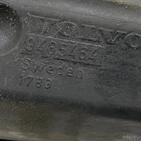 Volvo V70 Serbatoio/vaschetta del liquido del servosterzo 9485464
