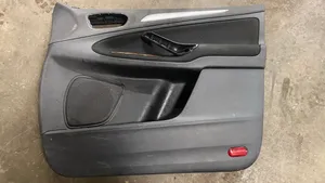 Ford Galaxy Boczki / Poszycie drzwi przednich U23942CB1ESB