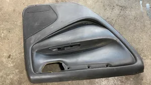 Volvo V70 Rear door card panel trim 39981329