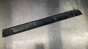 Volvo V70 Rear door trim (molding) 9484227