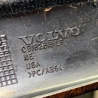 Volvo S80 Kita priekinių durų apdailos detalė 09182313