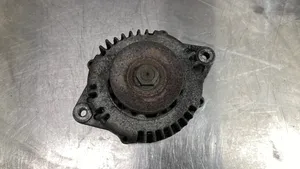 Nissan Almera Tino Alternador 23100BN300