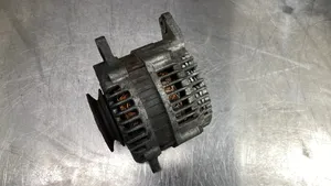 Nissan Almera Tino Alternator 23100BN300