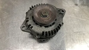 Nissan Almera Tino Generator/alternator 23100BN300