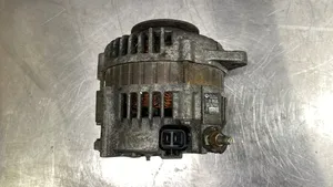 Nissan Almera Tino Alternator 23100BN300