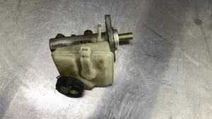 Volvo V70 Master brake cylinder 8646006