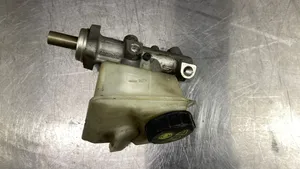 Volvo V70 Master brake cylinder 8646006