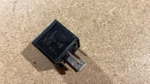 Volvo S80 Other relay 9441158