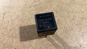 Volvo S80 Other relay 9441158