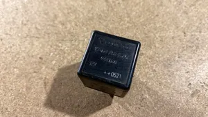 Volvo S80 Other relay 9441160