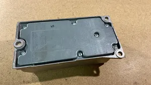 Volvo S80 Airbag control unit/module P30667469