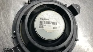 Volvo S80 Front door speaker 30745945