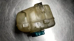 Volvo S80 Coolant expansion tank/reservoir 30723929