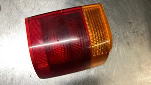 Land Rover Range Rover P38A Rear/tail lights E23097