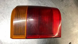 Land Rover Range Rover P38A Lampa tylna E23097